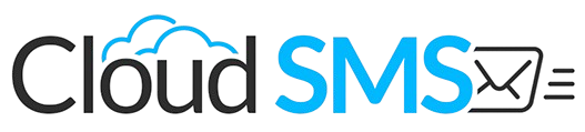 CloudSMS.ge